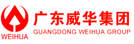 星空网官方站入口-星空online(中国)

