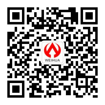 星空网官方站入口-星空online(中国)
